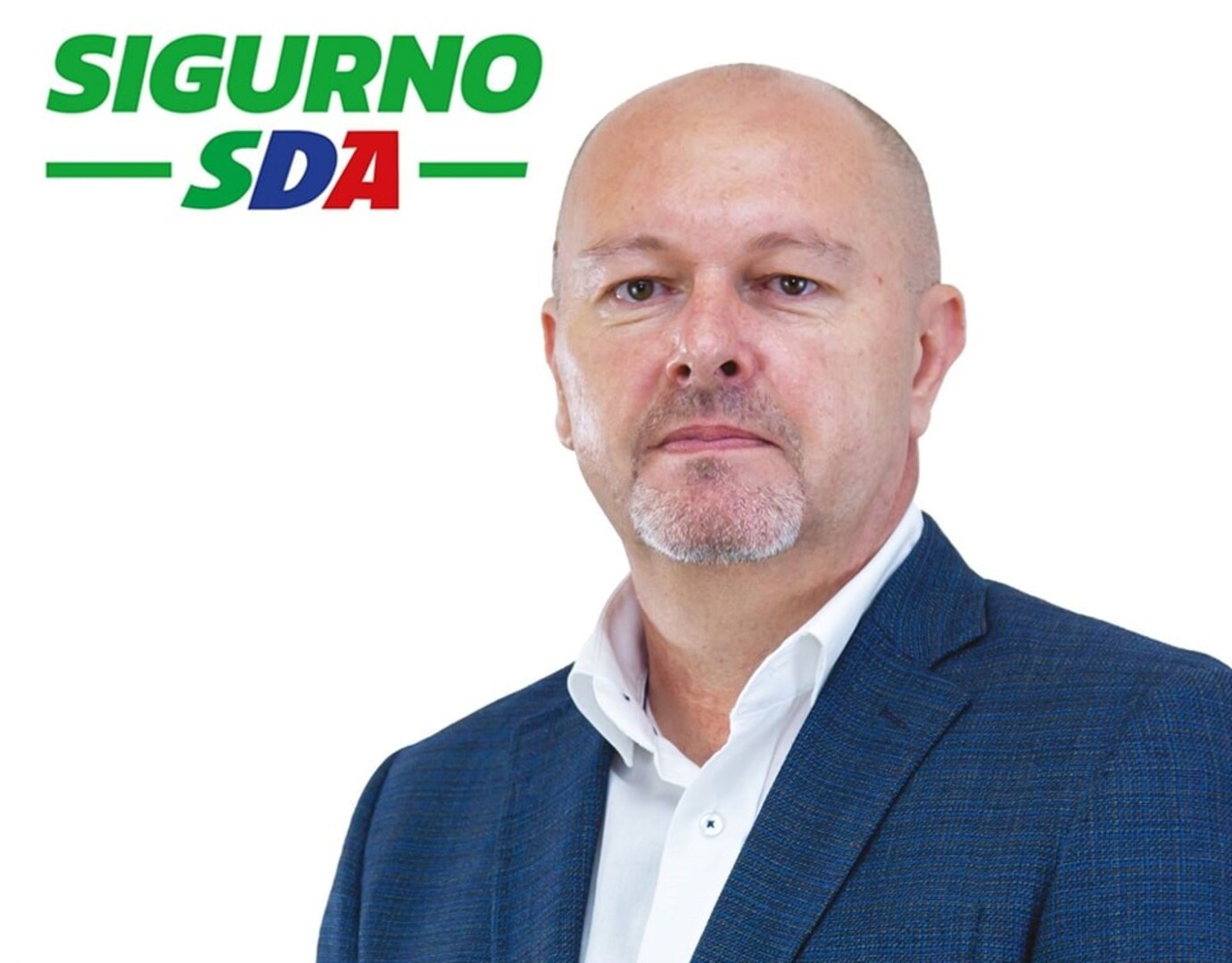 Napravljena većina za Vladu TK. Podršku SDA-u i DF-u dala dva poslanika PDA! - slika 1